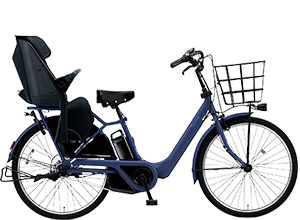 ギュット・アニーズ・DX・26