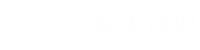 自転車選択