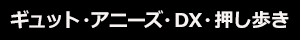 ギュット・アニーズ・DX・押し歩き