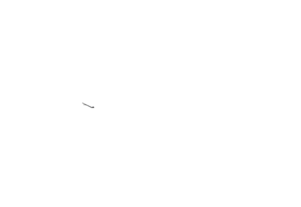 チャイルドシート