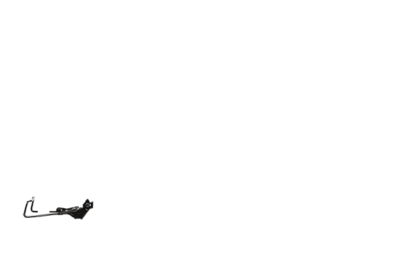 両立スタンド