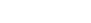 合計金額