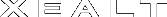 XEALT