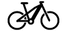 XEALTの試乗