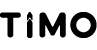 TIMO