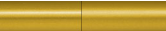 1C-Y4