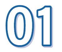 01
