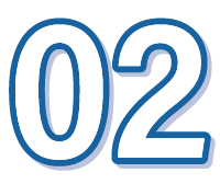 02
