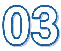 03