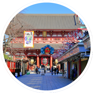 住所アイコン2