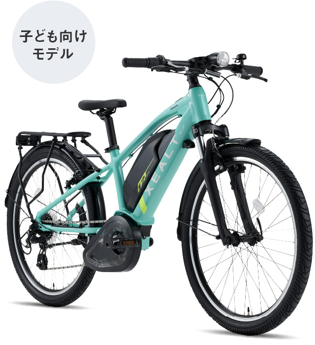 xealtイメージ2