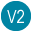 Y2
