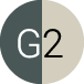 G2