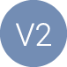 V2