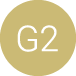 G2