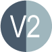 V2