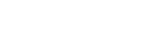 色【塗装】