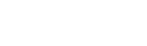 結【溶接】