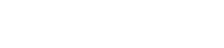 工【切断・加工】