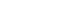 組【組み立て】