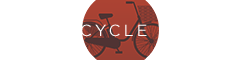 JAPAN CYCLE SPIRITS