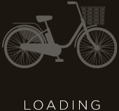 loading...