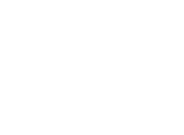 耐【耐久試験】すべては、あなたと走り続けるために。