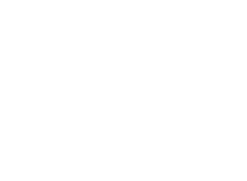 各階層のフロアイメージ