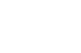 切断・加工