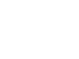 耐久試験