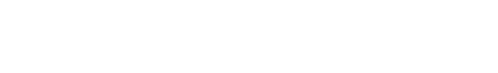 FACTORY MAP - パナソニック サイクルテック柏原工場 -