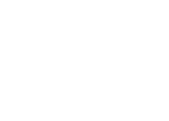 切断・加工