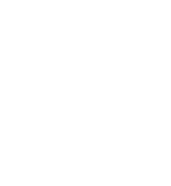 色【塗装】3度の塗りで、色を極める。