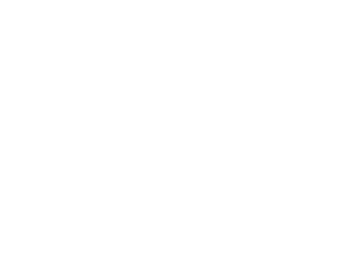 工【切断・加工】たった1本の鉄パイプから生まれる。