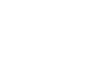 結【溶接】接合部に込めた、強さと、美しさ。
