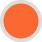 R：クラシカルレッド