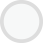 F：クリスタルホワイト