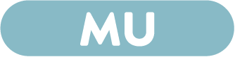 MU