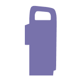 バッテリー保証