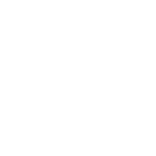 MU 特定小型原動機付自転車（特例特定小型原動機付自転車）