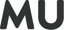 MU