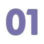 01