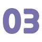 03