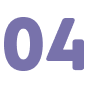 04