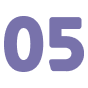 05
