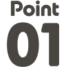 Point 01