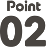 Point 02
