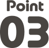 Point 03
