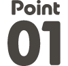 Point 01