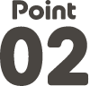 Point 02